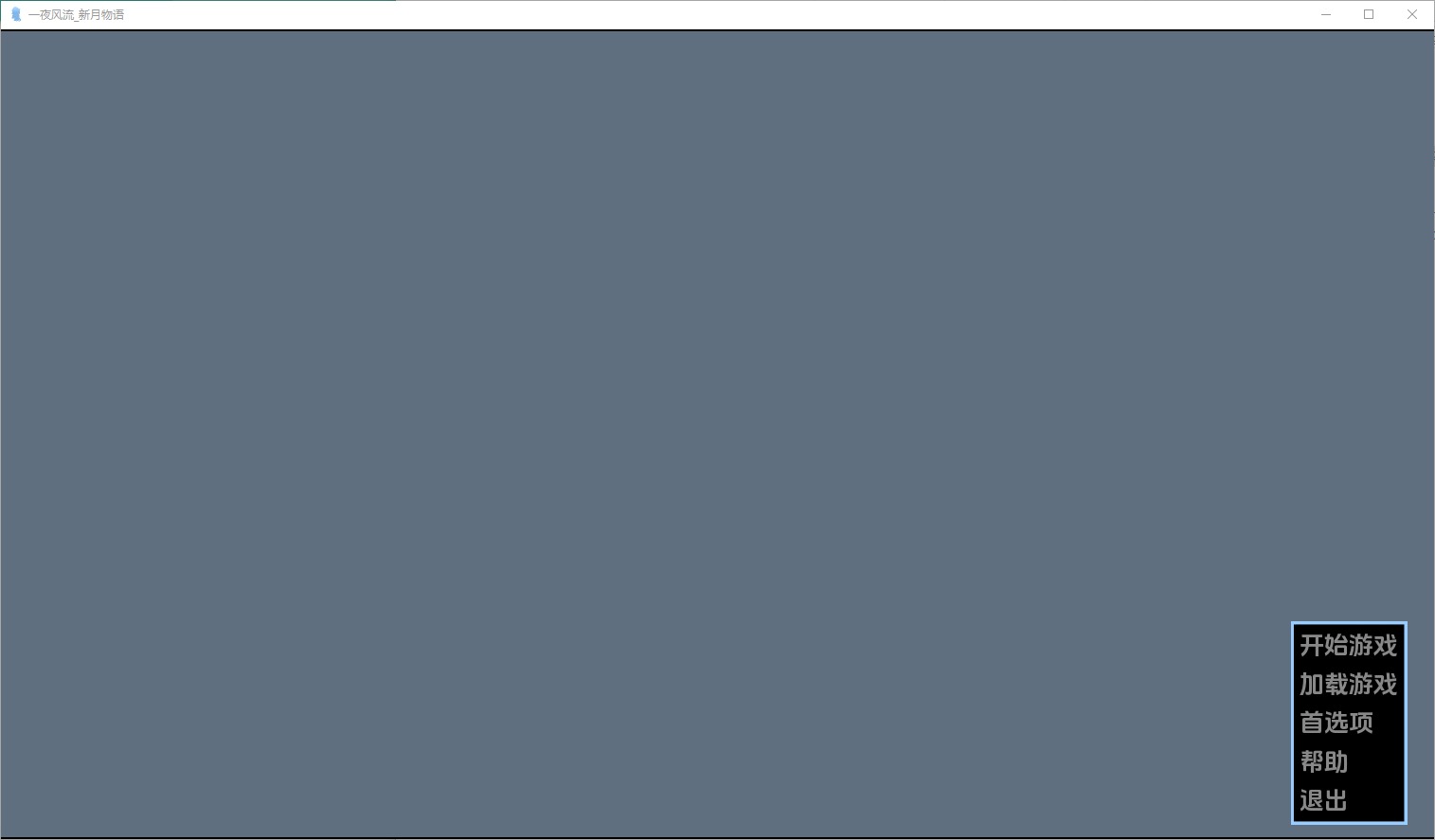 1743330736708-0.jpeg