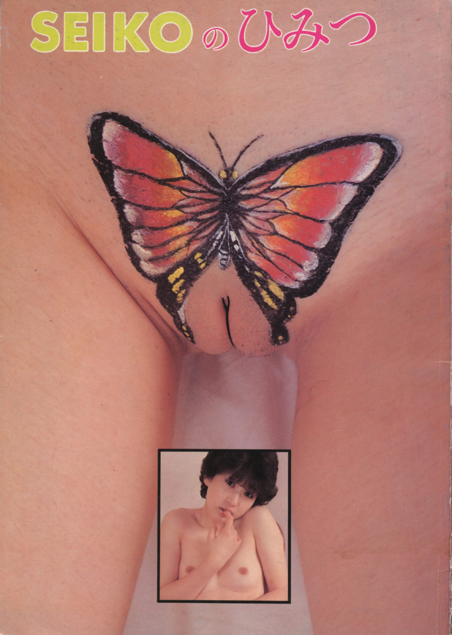 photo_2025-12-03_19-22-49 (2).jpg